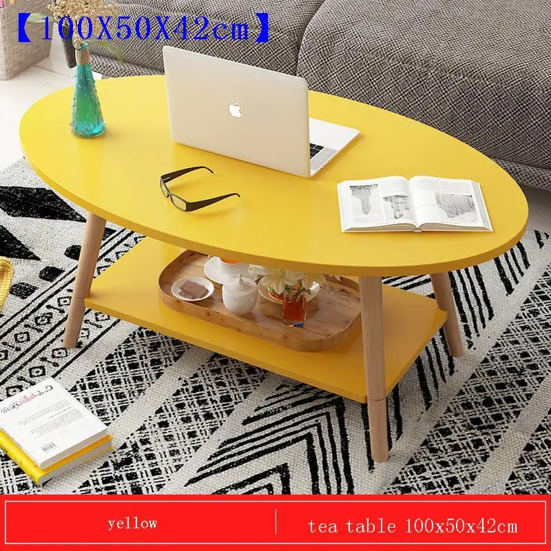 

Console Tafel Tisch Side De Centro Para Sala Stolik Kawowy Salontafel Meubel Living Room Coffee Basse Mesa Sehpalar Tea Table