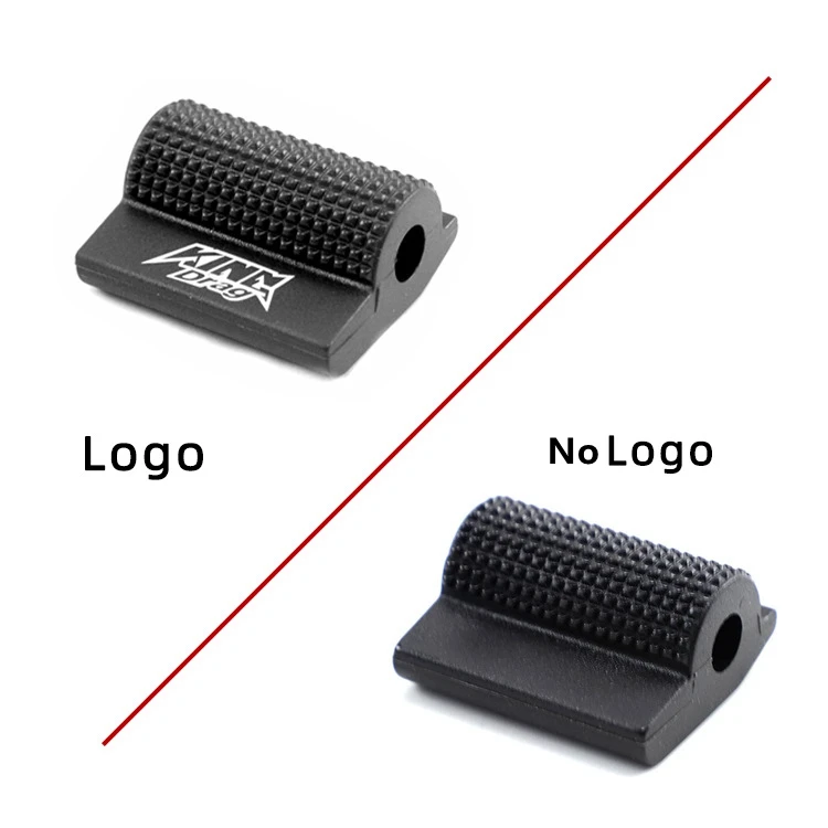 Мотоциклетная ножная педаль переключения передач для YAMAHA TDM 850 900 XJR 1200 1300 YZF R1 R6 600R