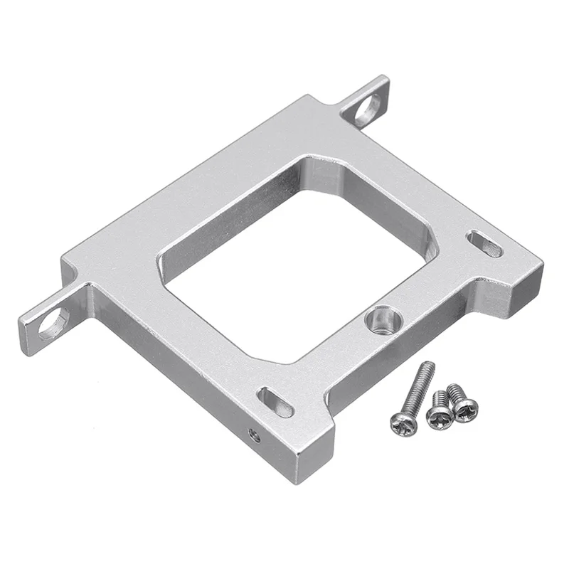 для wpl b14 b24 b16 116 обновленные запасны