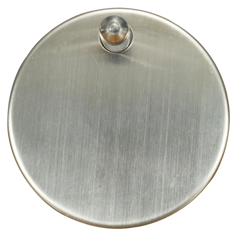 2 шт. новые наборы винтов для сиденья унитаза Топ фиксатор петля пакет замена