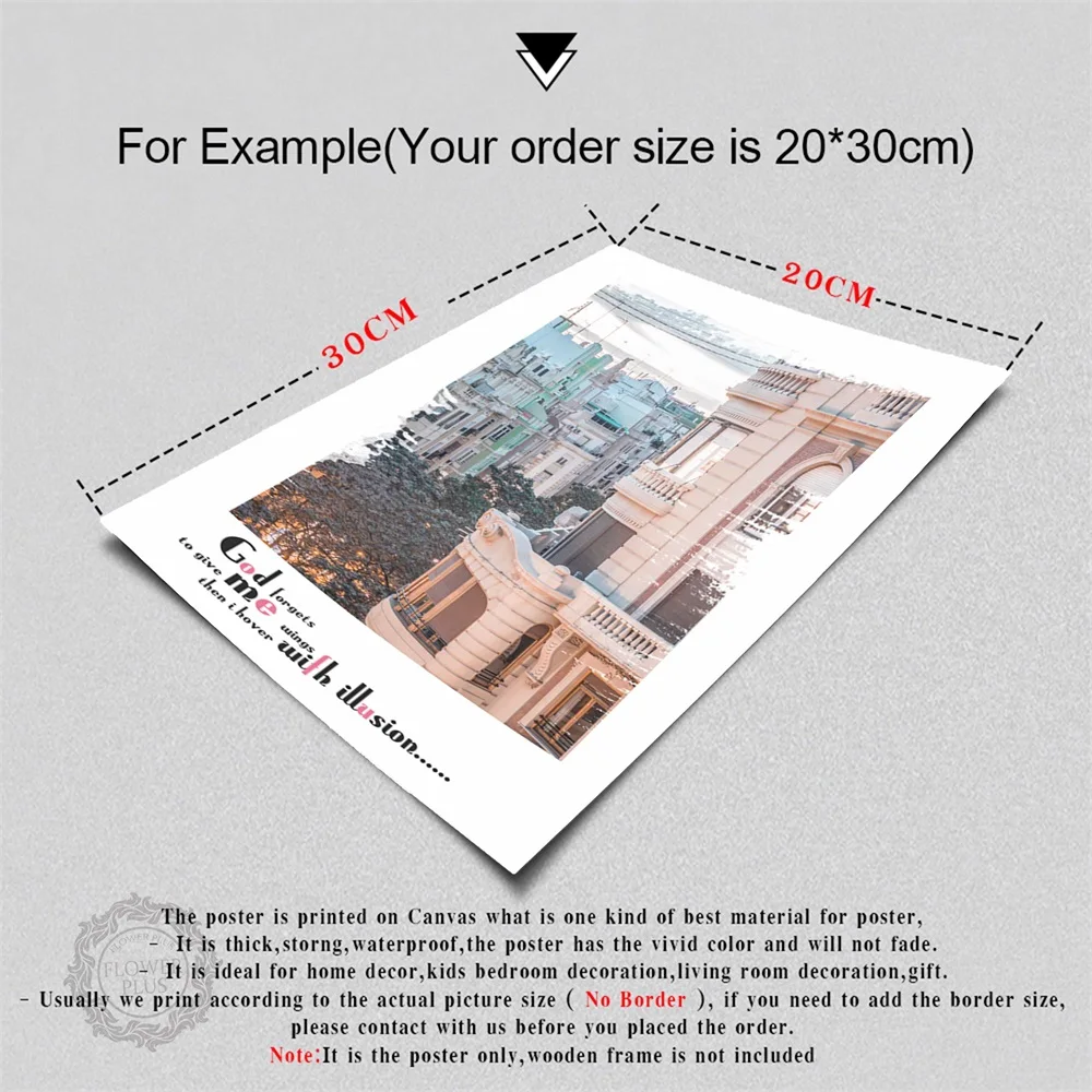 

Nordic Scenery Family Quotes Nice Sofa Background Posters and Prints Canvas Painting Wall Pictures For Living Room Home Decor