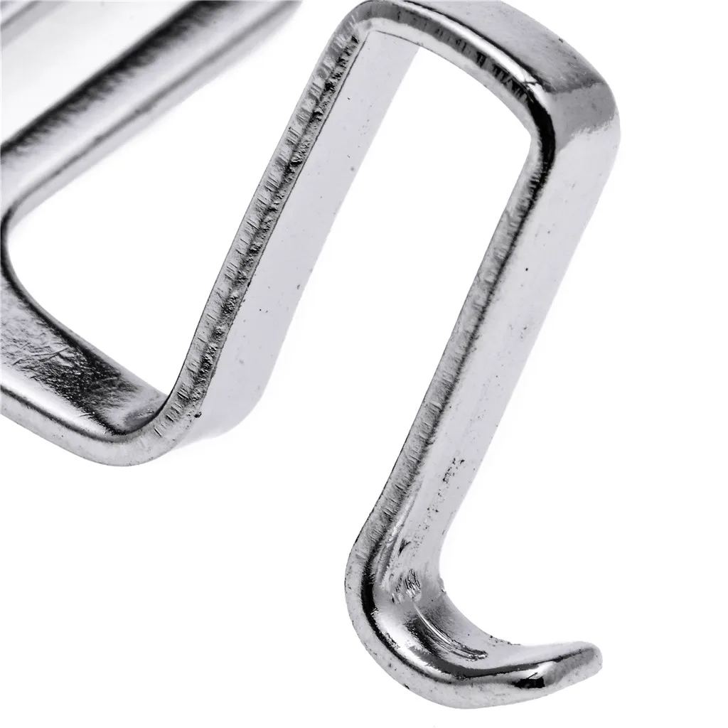 Резьбовая Опора 253509A для W500 Запчасти швейных машин|support flash|threaded rod end bearingsthread setting |
