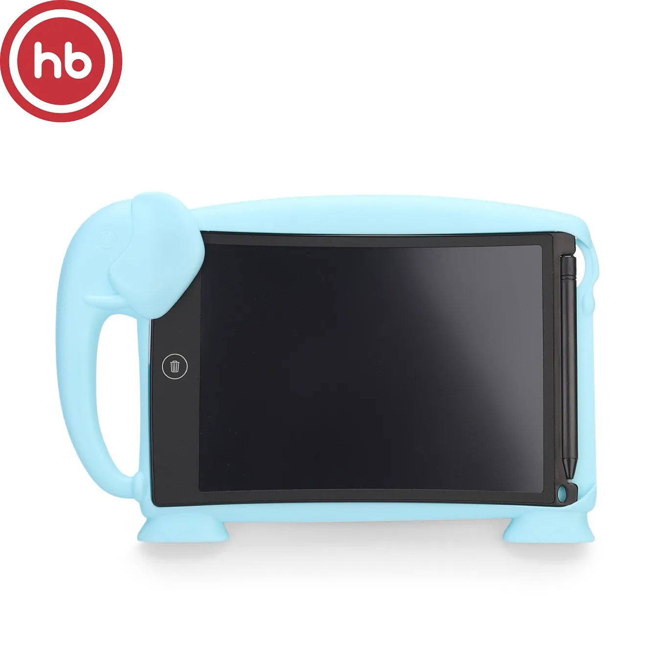 Игрушка планшет для рисования Happy Baby &quotART BOARD&quotс LCD экраном|Юный художник| |