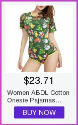 ABDL взрослых Размеры соски-пустышки с игрушки куклы соска клип держатель животных, способный преодолевать Броды для взрослых