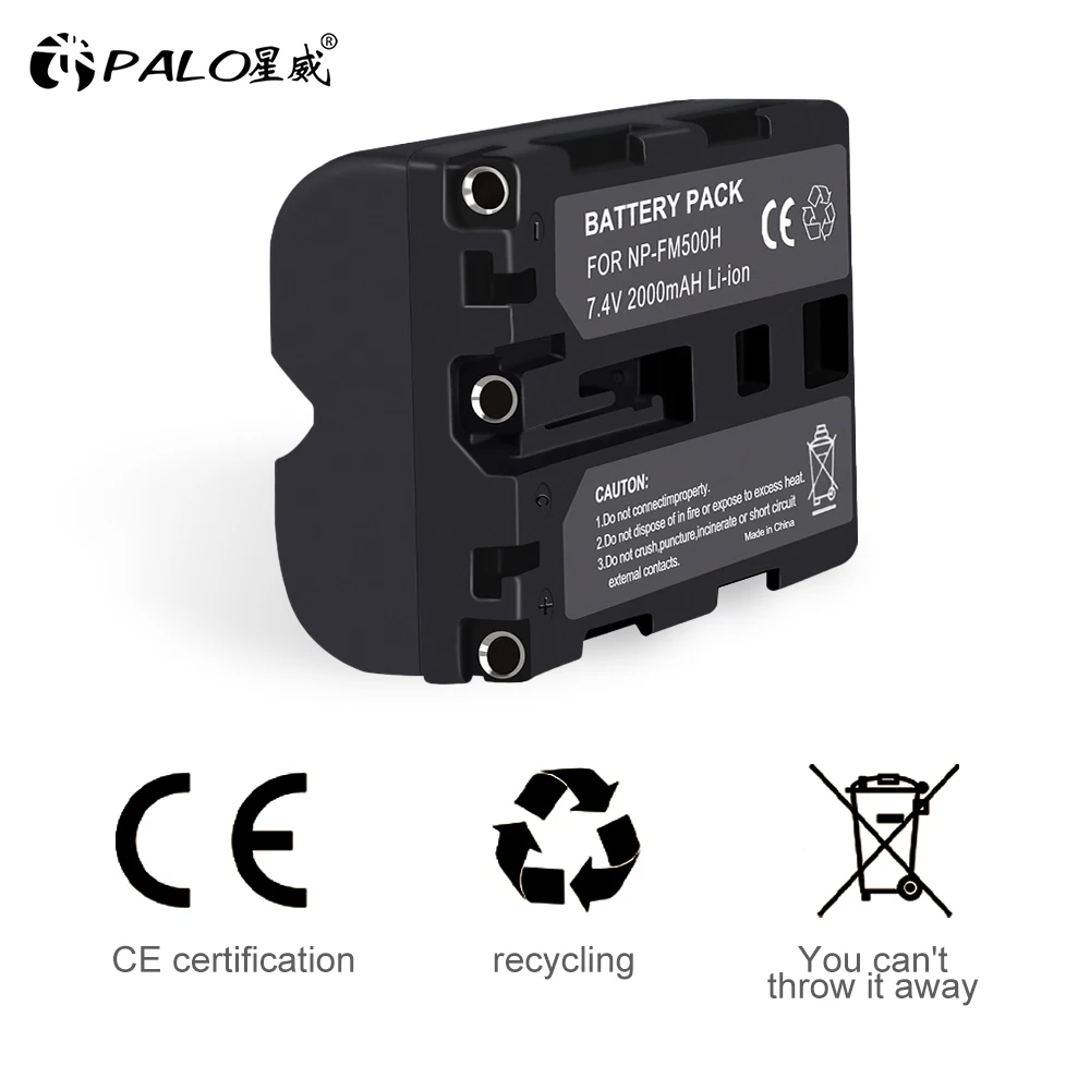 NP FM500H FM50 батарея для SONY A57 A65 A77 A450 A560 A580 A900 A58 A99 A550 A200 A300 A350 A700 A850 F717 A58|Цифровые