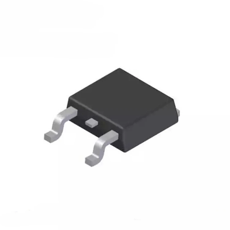 

5PCS-1Fot 30N04 с накладками MOS трубка с полевым эффектом 30A 40V патч QFN