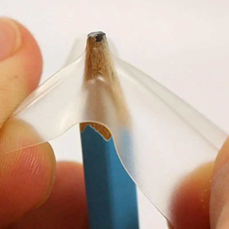 Набор для ремонта проколов из ПВХ клейкий комплект надувных плавательных