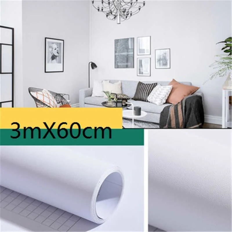 

Детская настенная фотобумага для кухни, настенная бумага для гостиной, домашний декор, рулон бумаги