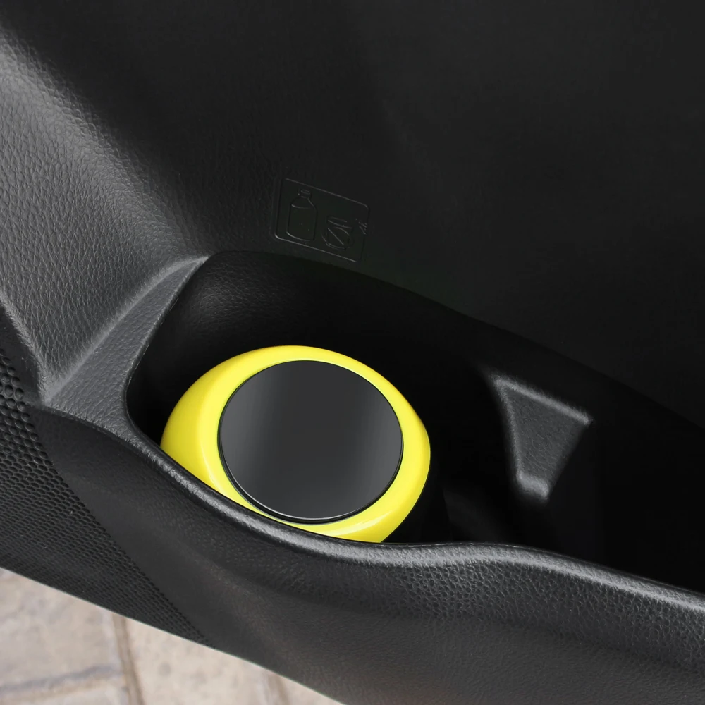 Автомобильный мусорный ящик для мусора Autobiles чехол держатель мусорного ящика