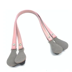 1 Новинка, классические ручки для мини-сумок obag