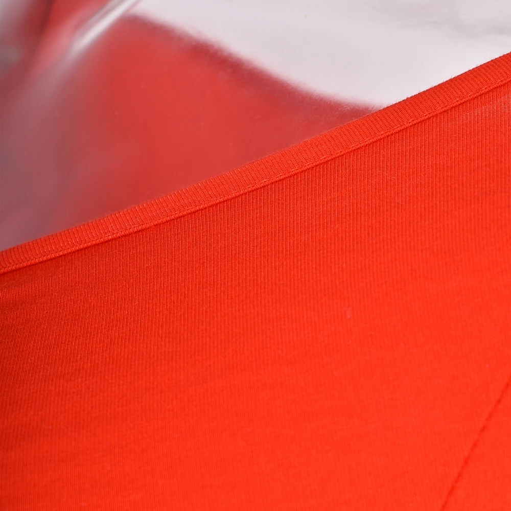 

Summer New Sexy Street Women's Wear Collar Long-Sleeved Ruffled Belt Tight Black Blue Red White Mini Short Dress