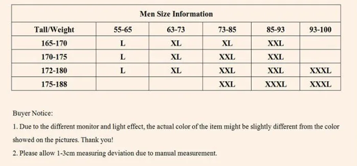

Night Pajamas for Men Satin Pyjama Set Silk Sleeping Suit Autumn Spring Homewear Clothes Printed Longe Pants Nightgown XXXL XXL