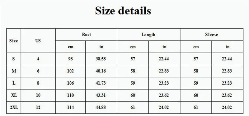 

Fashion Slim Fleece Jacket Women 2020 Long Sleeve Faux Fur Coat Casual Warm Female Solid Overcoat Outerwear Jacket