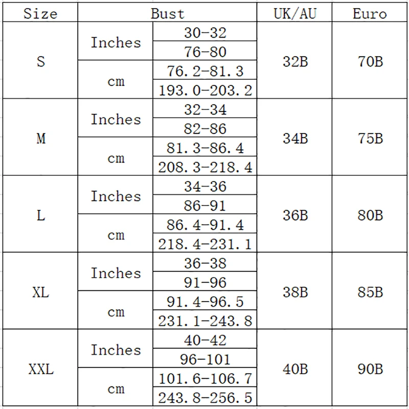 

Minxilim Sexy Lingerie Women Punk Corset Bra Gothic Bustier Steampunk Corset Top Femme Black Cotton And Faux Leather Bralette