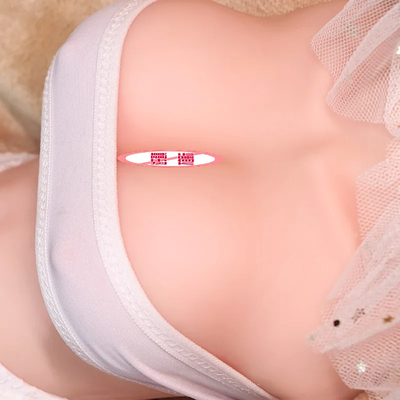 Силикагелевая чашка для мальчика с большой ягодицей устройство мастурбации