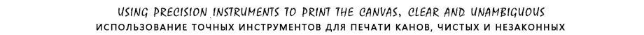 Sunstarry полная квадратная/круглая Алмазная вышивка крестиком 5D Алмазная вышивка пейзаж рукоделие Стразы мозаика домашний декор