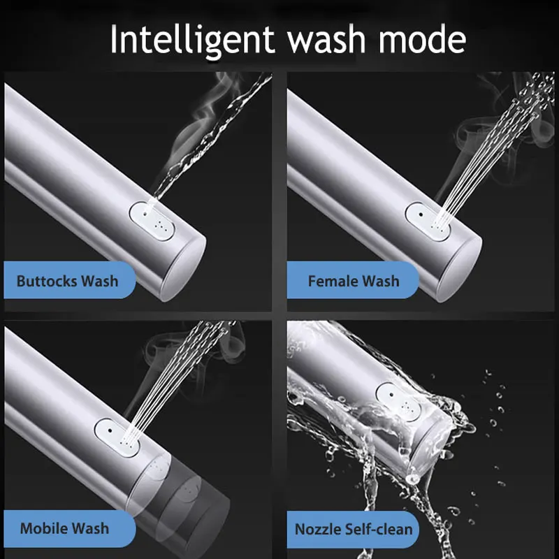 Ecofresh смарт-сиденье для унитаза washlet Электрический крышка биде интеллектуальные биде тепла чистой высыхание Массаж Уход за детьми женщиной Стариками