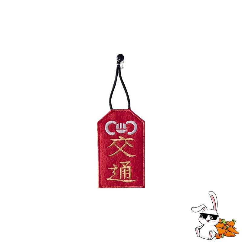 

Anime Toilet-Bound Hanako-kun Hanako Kun Minamoto Kou Uniform Cosplay Costume Halloween Suit For Unisex