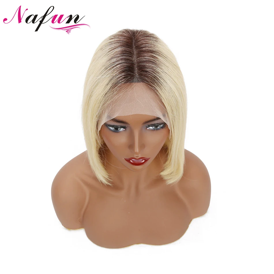 Парики из прямых человеческих волос прозрачные перуанские волосы Remy для