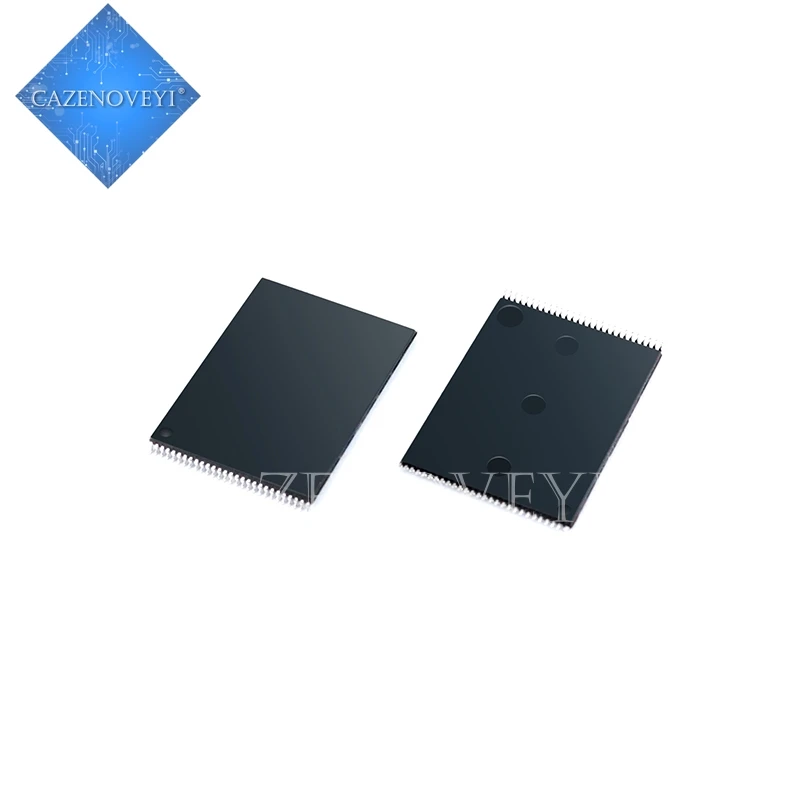 

5 шт./лот S29GL064N90TFI02 S29GL064N90 S29GL064 TSOP-56