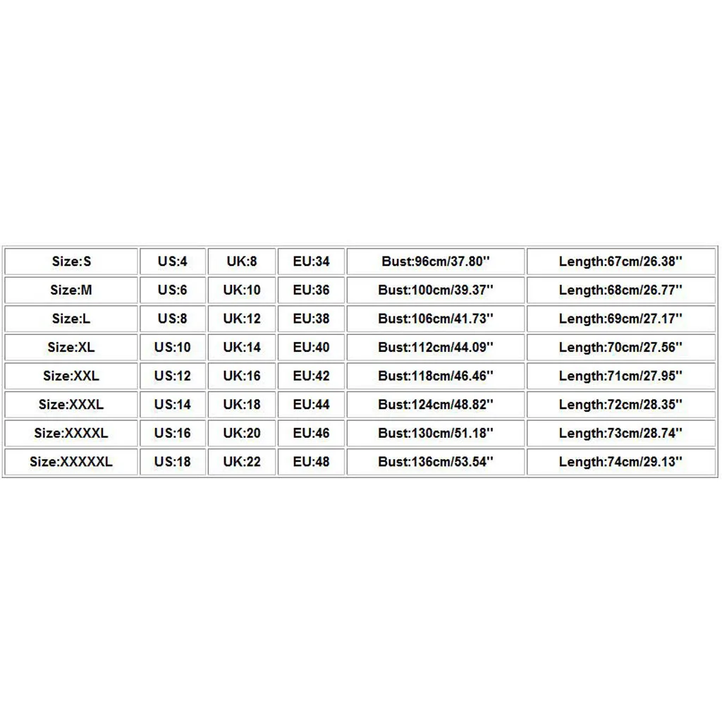 

40# Harajuku Plus Size T-shirt Women Short Sleeve T-shirts Top Casual Loose 3d Animal Printed Shirts O-neck Tops Tee Tshirts