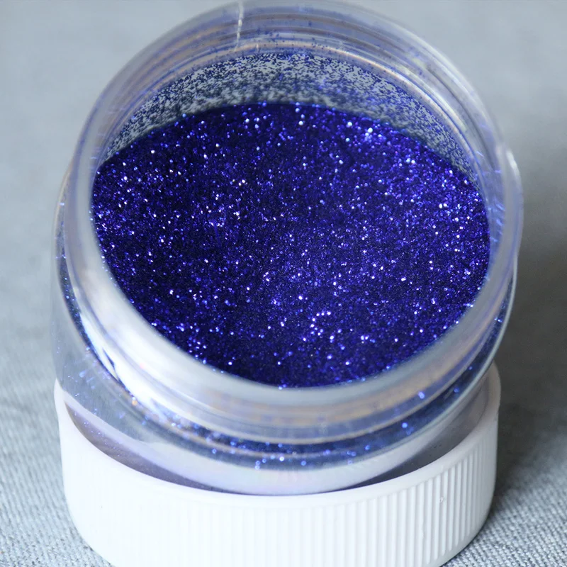 Блестящие пигменты № 32 жемчужный порошок акриловые блестящие краски для