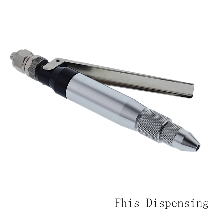 330cc силиконовый рукав и адаптер распределительный клапан набор|valve plastic|set the party set