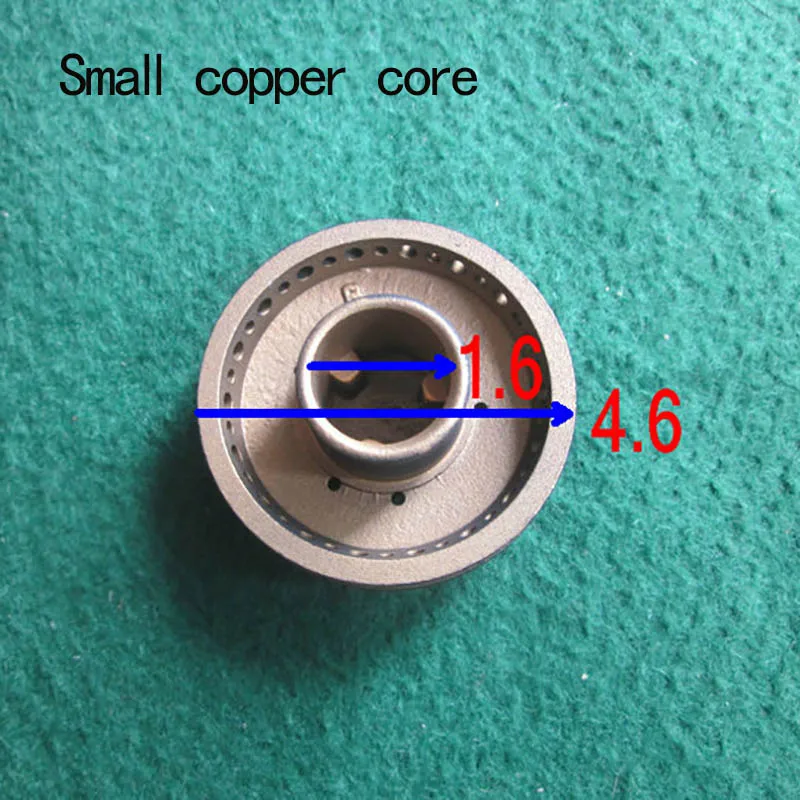 Газовая плита газовая аксессуары Встроенная пожарная | Инструменты