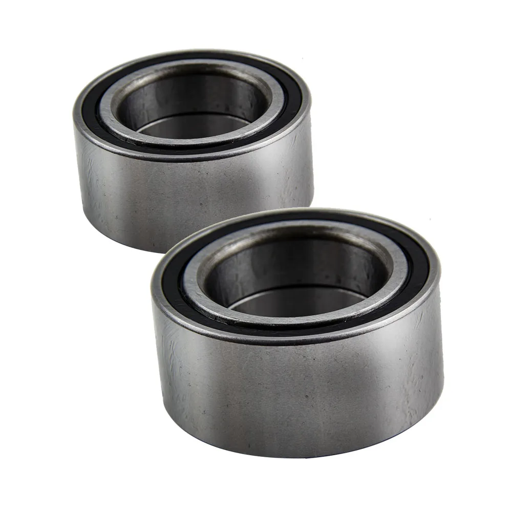 

Front Wheel Carrier Bearings For Polaris RZR 800 S 800 4 800 both sides 10-14