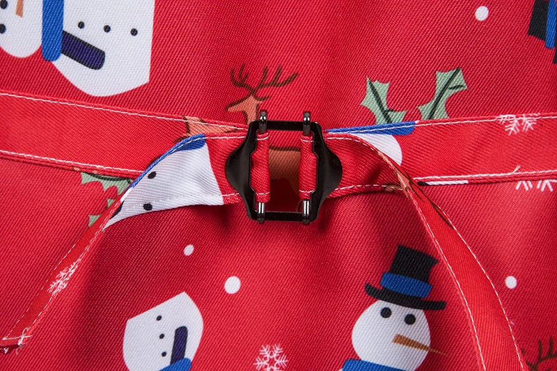 

Christmas Vest Men 3D Printed Snowmen Chrinstmas Tree Mens Waistcoat Vest Slim Fit Chaleco Stage Prom Cosplay Perfermence Vests