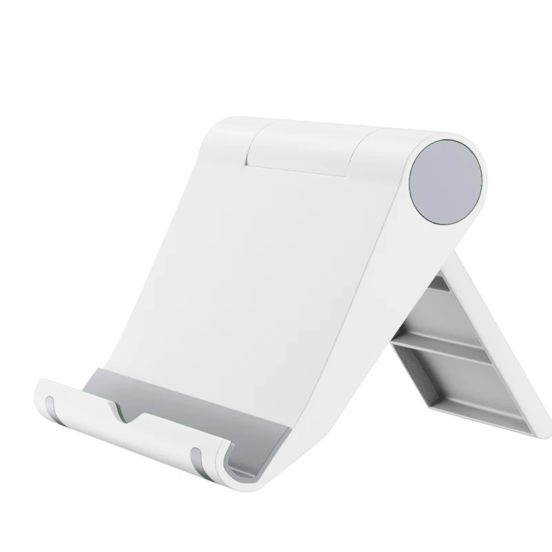 kebiss phone holder stand mobile smartphone support tablet stand for iphone desk cell phone holder stand portable mobile holder free global shipping