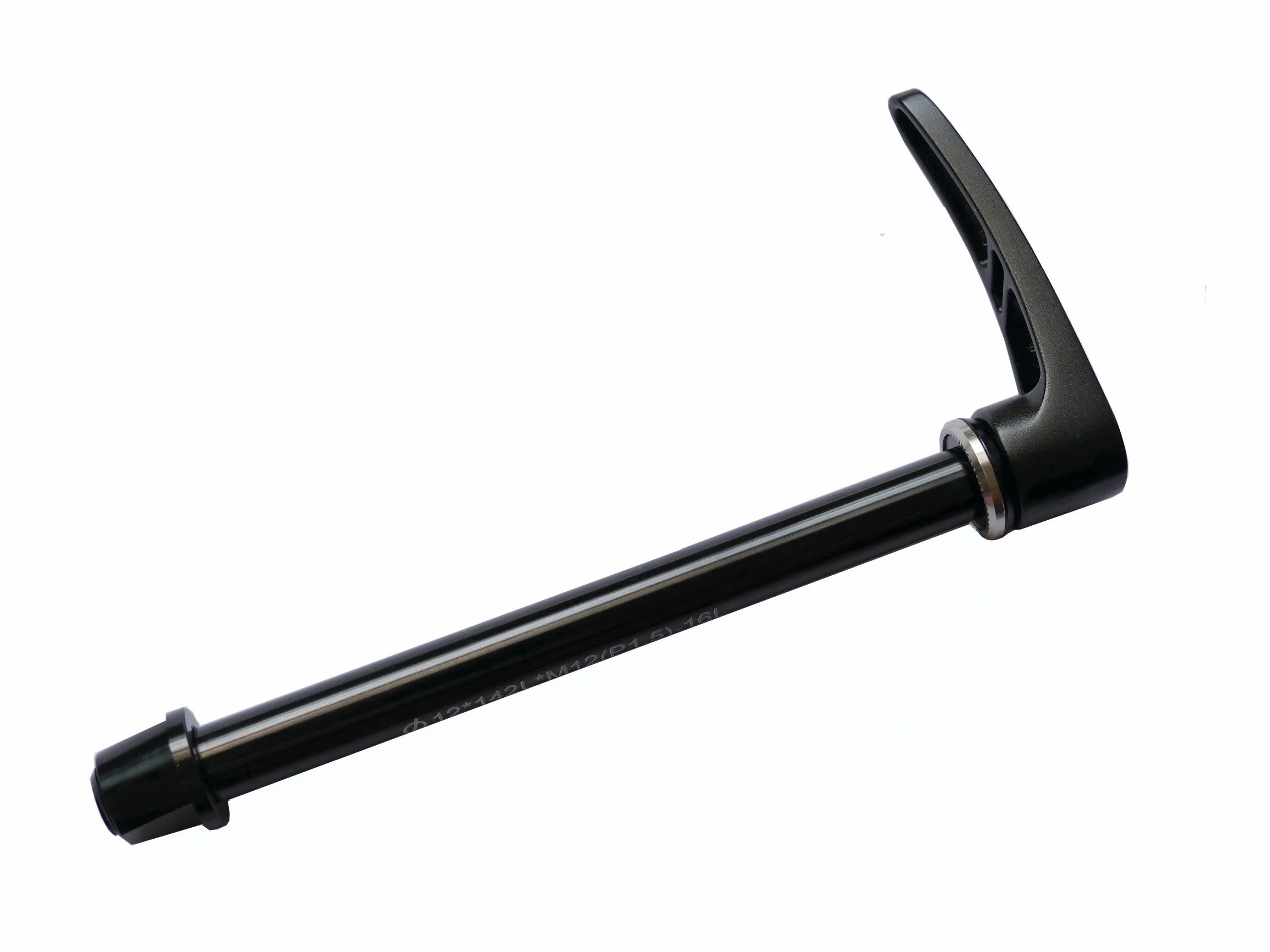 Полностью карбоновый матовый горный велосипед UD велосипедная рама 29ER для