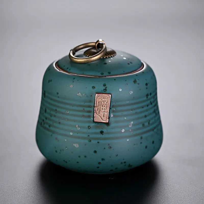 Ретро Чай Кофе сахара Кухня хранения канистра набор Jar горшок контейнер олова