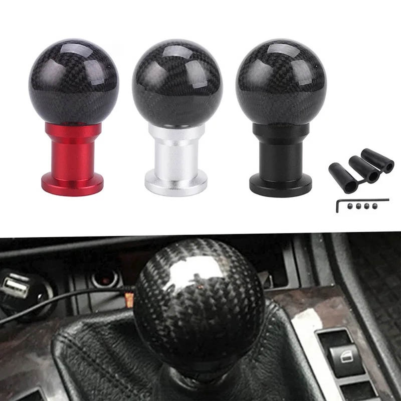 

Трансмиссионная головка из углеродного волокна с ограничителем удлиненной рукояткой