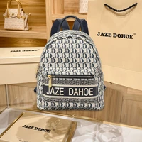 new womens designer backpack casual back pack %d1%80%d1%8e%d0%ba%d0%b7%d0%b0%d0%ba %d0%b6%d0%b5%d0%bd%d1%81%d0%ba%d0%b8%d0%b9 female school bags mochilas para mujer