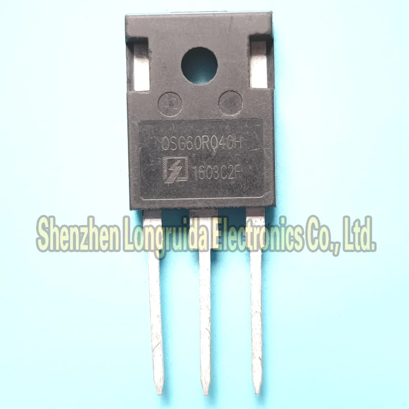 IRG4PH20K OSG60R030HZ OSG60R040H OSG65R042H SRC65R042B RFX10-TF6S XCX3125 A2C00044738 A2C0017640000 F7832 FR3710Z GB07N120 | Электроника
