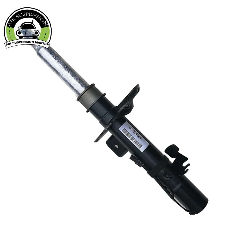 Передние амортизаторы LR070932 LR079422 для Range Rover Evoque 2012-2016 с магнитным демпфированием