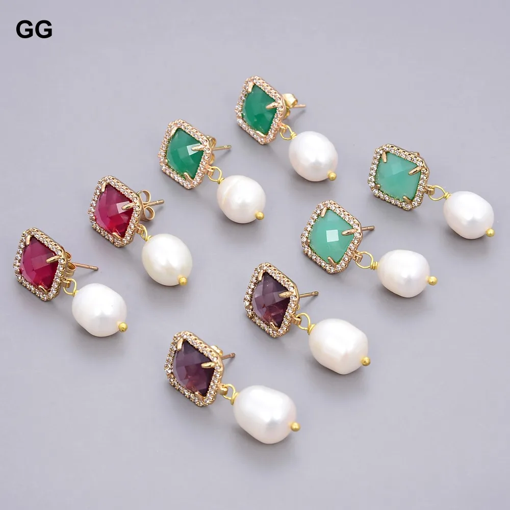 Серьги кошачий глаз|Серьги-подвески| |