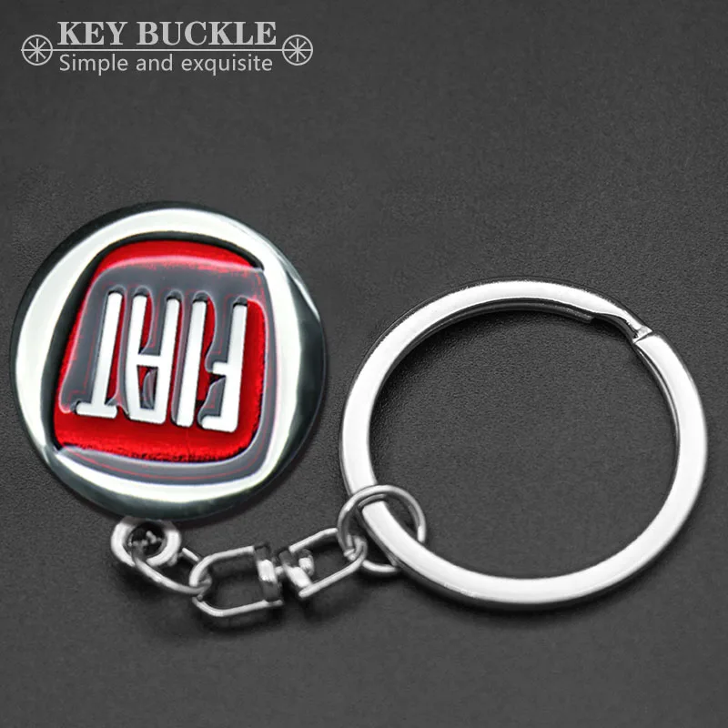 Автомобильный Стайлинг брелок креативная Личность Подвеска ювелирные изделия