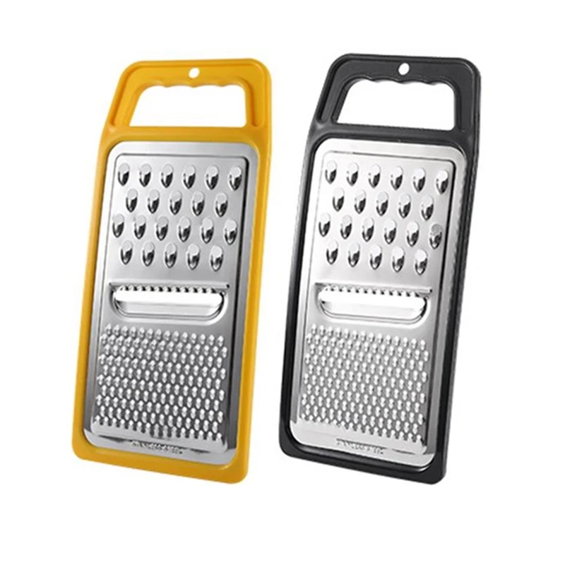 

Многофункциональный плоскострогальный станок для решетчатых инструментов