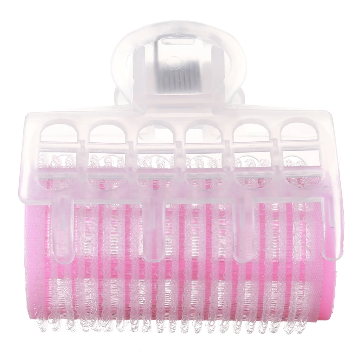 2 шт./компл. ролики для волос портативные пневматические бигуди сделай сам +