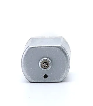 36T Автомобильный привод для дверного замка FC280 Volkswagen Passat B5 Golf 4 Bora Skoda Superb Octavia Tourfabia