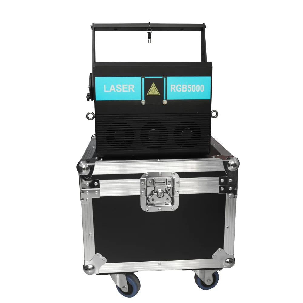 Светодиодный лазерный проектор рождественские украшения светильник для диджея