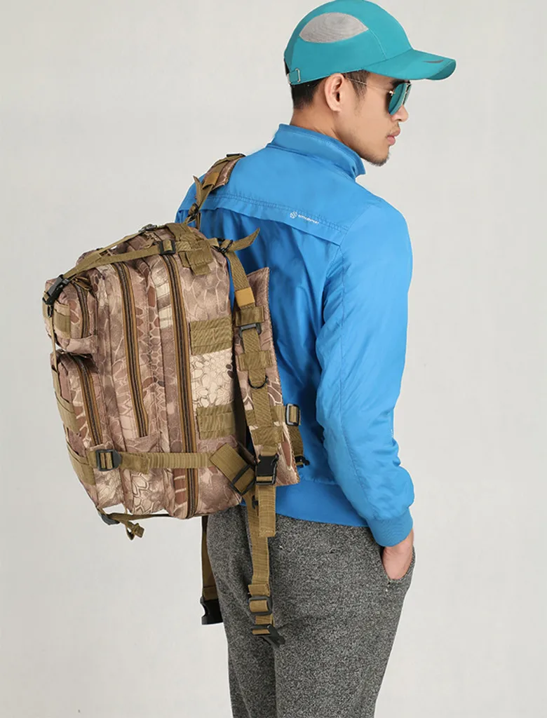 Тактическая Сумка наборы первой помощи водонепроницаемая забавная сумка