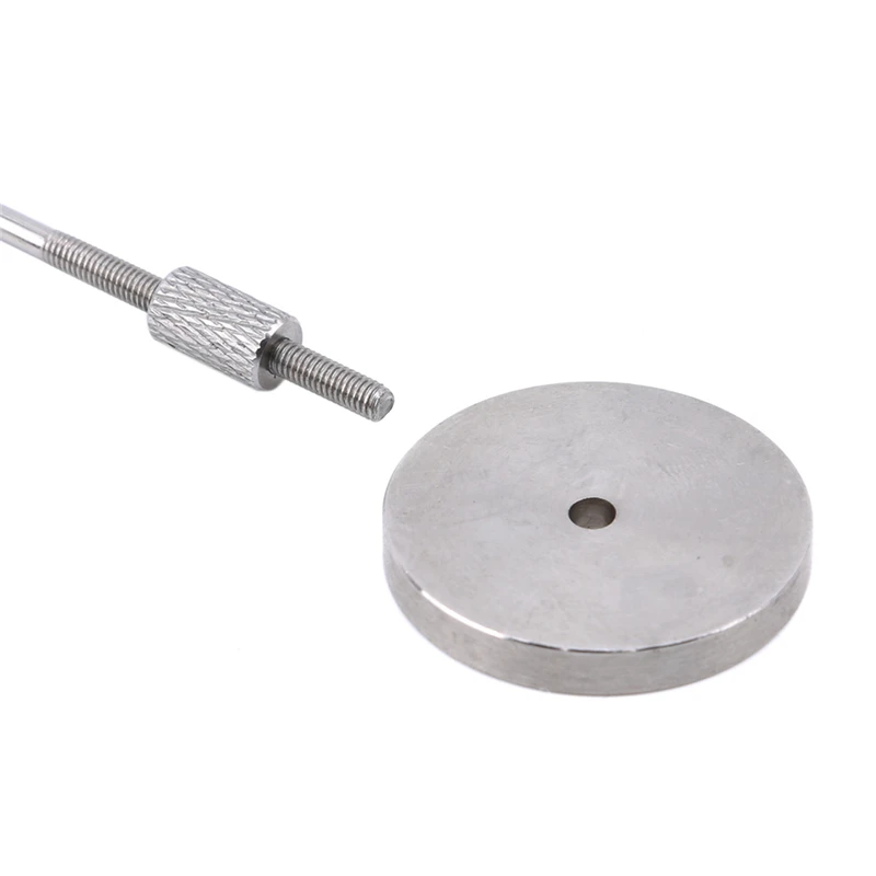 Нержавеющая сталь фрукты вилка висячая клетка для птицы подставка овощей