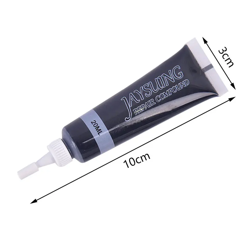 

Leather Paint Touch Up For Car Leather Car Seat Touch Up & Pain Scar Repair