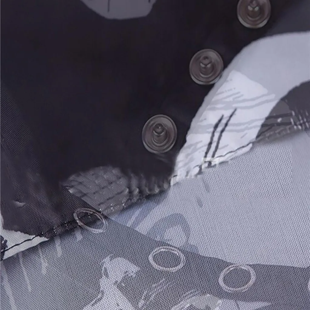 30 # хорошее качество Стрижка волос Водонепроницаемая Ткань Салон Парикмахерская