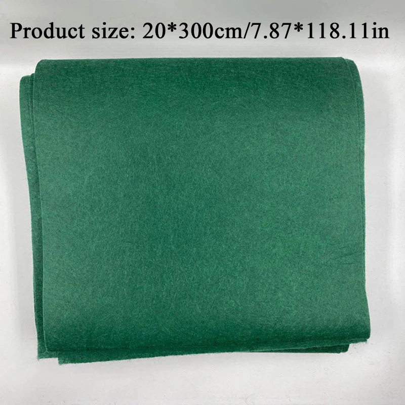 Коврик для семян травы стартовый коврик Садовые принадлежности|Садовые