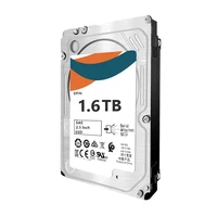 hot new products vo1600jeabf 750222 003 762272 b21 762752 001 1 6tb 12g sas 3 5in ssd scc one year warranty