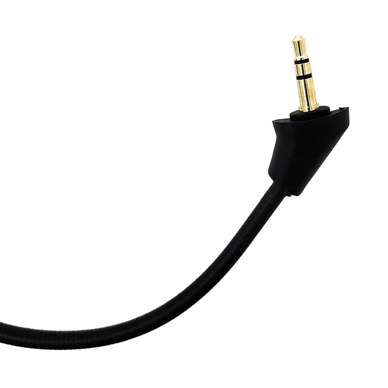 Replacement Gaming Mic for HyperX Cloud Alpha X-box PS4 Computer Headset | Электроника
